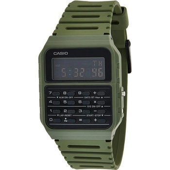Casio CA-53WF-3B