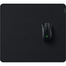 Image 1 of Razer RZ02-03810200-R3M1