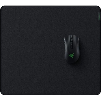 Image 1 of Razer RZ02-03810200-R3M1