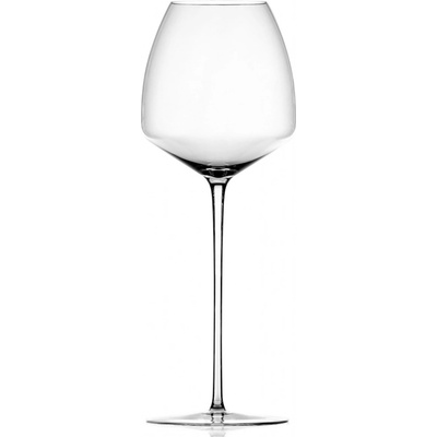 Květná 1794 Tarvos Bílé víno 620 ml