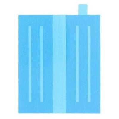 Samsung Galaxy A15 4G, A15 5G A156B - Lepka pod Baterii Adhesive
