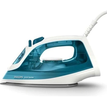 Philips DST2020/90