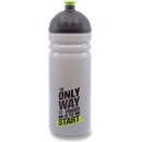 Zdravá lahev Start 700 ml