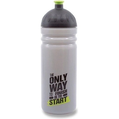 Zdravá lahev Start 700 ml