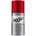 James Bond 007 Quantum deo spray 150 ml