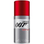 James Bond 007 Quantum deo spray 150 ml