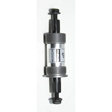 Vp VP-BC73I ITA 118 4hr Fe