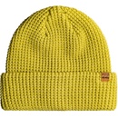 Billabong Alta beanie Moss Joy