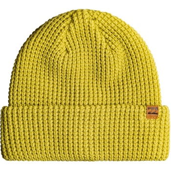 Billabong Alta beanie Moss Joy