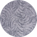 AladinWorld Expres Scroll šedý