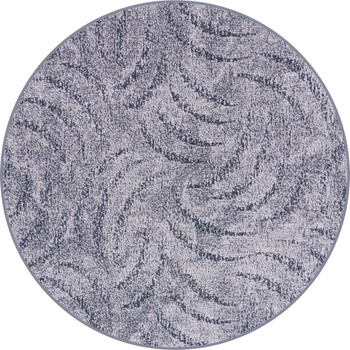 AladinWorld Expres Scroll šedý