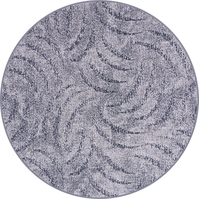 AladinWorld Expres Scroll šedý