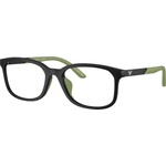 Giorgio Armani EK3008U 5001