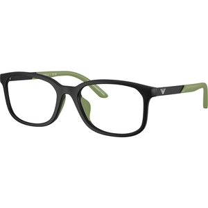 Giorgio Armani EK3008U 5001