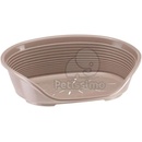 Ferplast Siesta Deluxe 10 beige