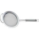 WMF Кухненска цедка 16 cм, WMF (WM1871726030)