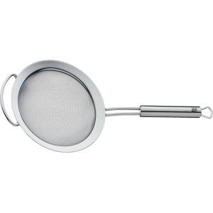 WMF Кухненска цедка 16 cм, WMF (WM1871726030)