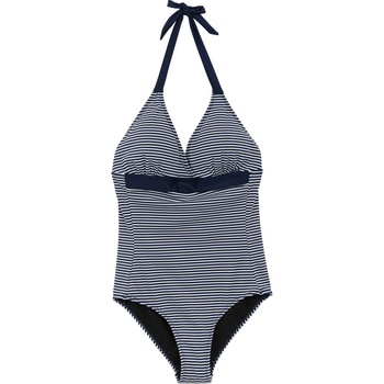 Regatta Flavia Swim Cstm II Размер: XL /