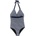 Regatta Flavia Swim Cstm II Размер: XL /