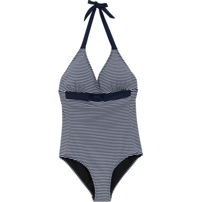 Regatta Flavia Swim Cstm II Размер: XL /