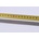 SIMONDS Отрезни ленти за метал 5000/13x0, 65/10/14 SIMONDS
