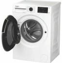 Whirlpool WAD 8536WBC EE