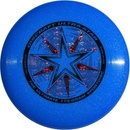 Discraft Ultra Star Modrá