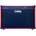 Laney LX120R Twin RD Транзисторен усилвател/Комбо (LX120R TWIN RED)