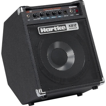 Hartke KB12 Бас комбо
