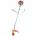 Evotools BC427 EPTO (680360)