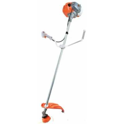 Evotools BC427 EPTO (680360)