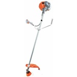 Evotools BC427 EPTO (680360) Моторен тример