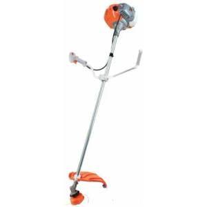 Evotools BC427 EPTO (680360) Моторен тример