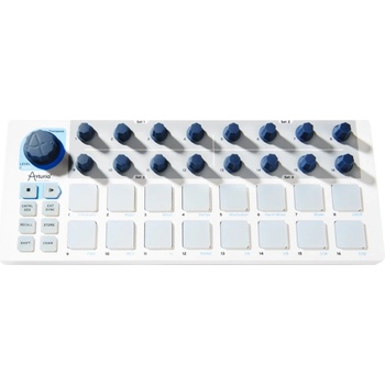 Arturia BeatStep