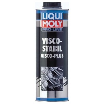 Liqui Moly 5196 Pro-Line Prísada pre stabilizáciu viskozity oleja 1 l