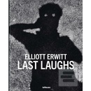 Last Laughs