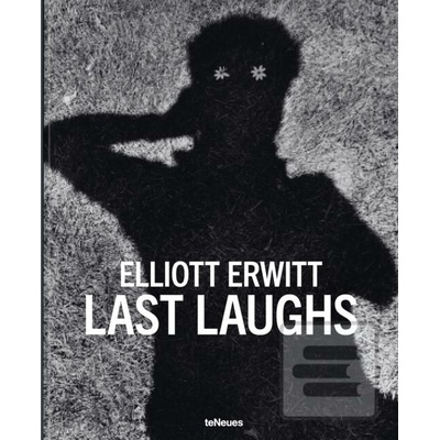Last Laughs