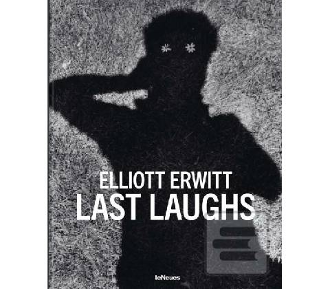 Last Laughs