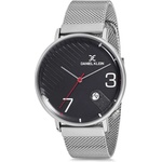 Daniel Klein DK12147-5 Часовници