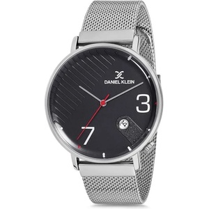 Daniel Klein DK12147-5 Часовници