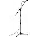 SENNHEISER epack e835S