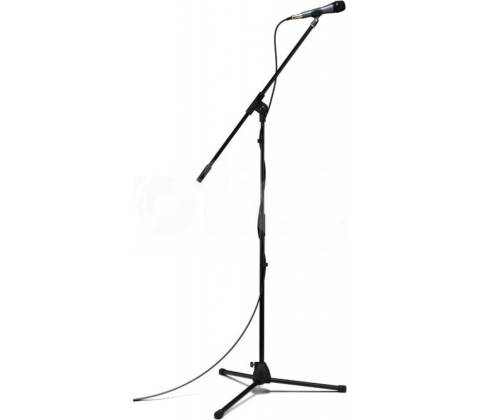 SENNHEISER epack e835S