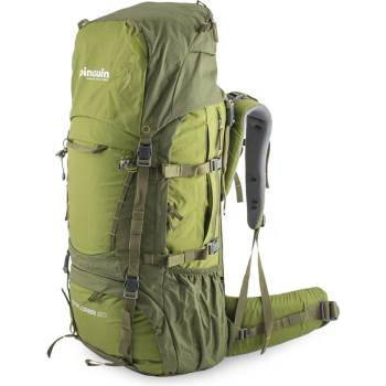 Pinguin Explorer 50