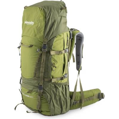 Pinguin Explorer 50