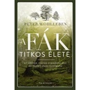 A fák titkos élete