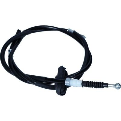 Ťažné lanko, parkovacia brzda MAXGEAR 32-0955 (320955)