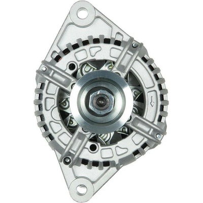 generátor AS-PL (AUTO STARTER) A0734S