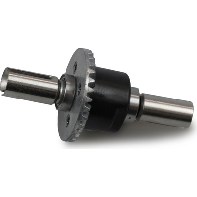 Amewi Trade GmbH 014-0024 Přední diferenciál pro Across