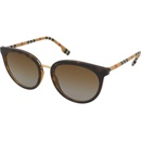 Burberry Willow BE4316 3854T5