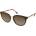 Burberry Willow BE4316 3854T5